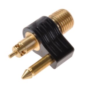 Benzin Depo Bağlantısı Yamaha-Mercury