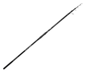 Okuma Obsidian Super Light Tele Surf 420cm 100-220gr 5 Parça Olta Kamışı