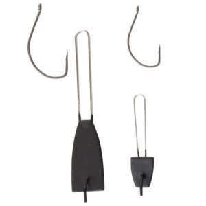 Savage Gear Crayfish Stealth Glider Kit Small