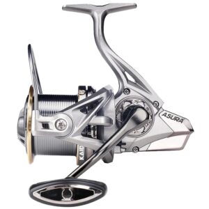 Kaido Asura Series 12000 6+1 Bb Surf Olta Makinesi