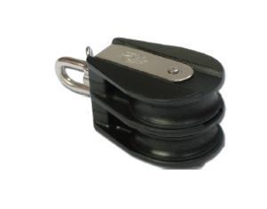 Sealux Yelken Makara Çiftli