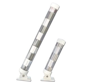 Sealux Radar Reflektörü Motor Yatlar ve Tekneler İçin 30 cm