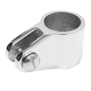 Sealux Tente Ek Parçası Dişi Paslanmaz 22 MM