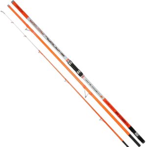 Sunset Skandal Adria Hybrid 420 cm LC Surf Kamışı