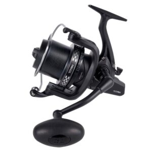 Tica Titan T8000 Surf Olta Makinesi