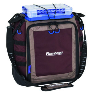 Flambeau Portage Beta Medium Duffle Balıkçı Çantası