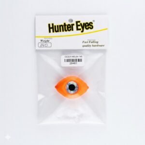Dragon Eyes 100 gr Melek Göz Gezer Kurşun - Görsel 3