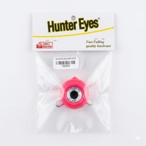 Dragon Eyes 150 gr Melek Göz Kurşun