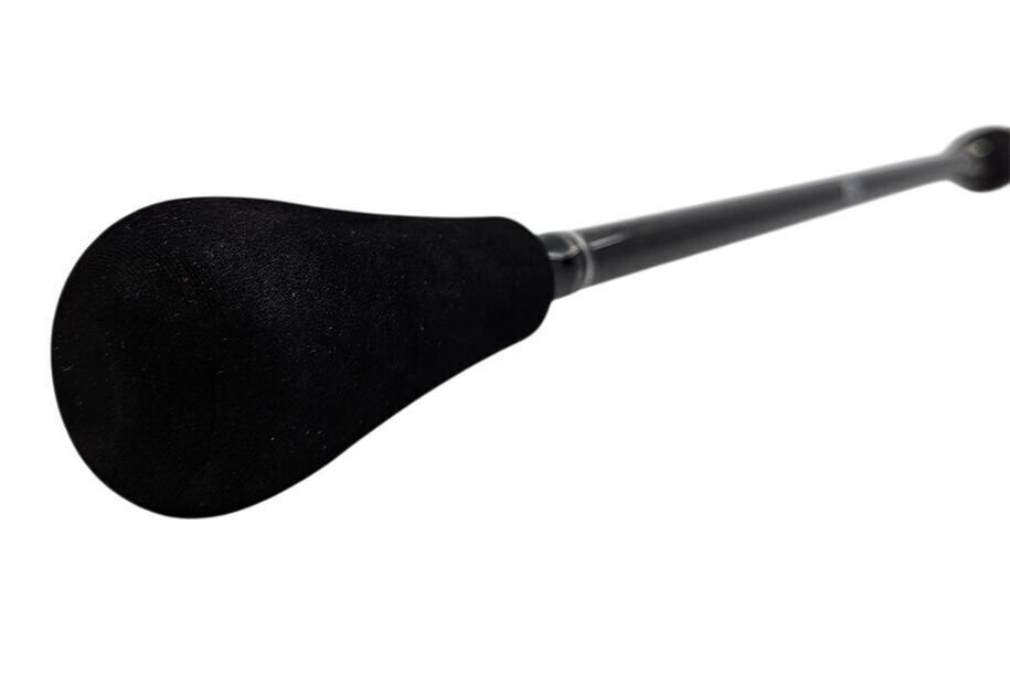 Okuma Azores Slow Jig Spin 193cm Max Jig 350gr 1+1 Parça Olta Kamışı - Görsel 3