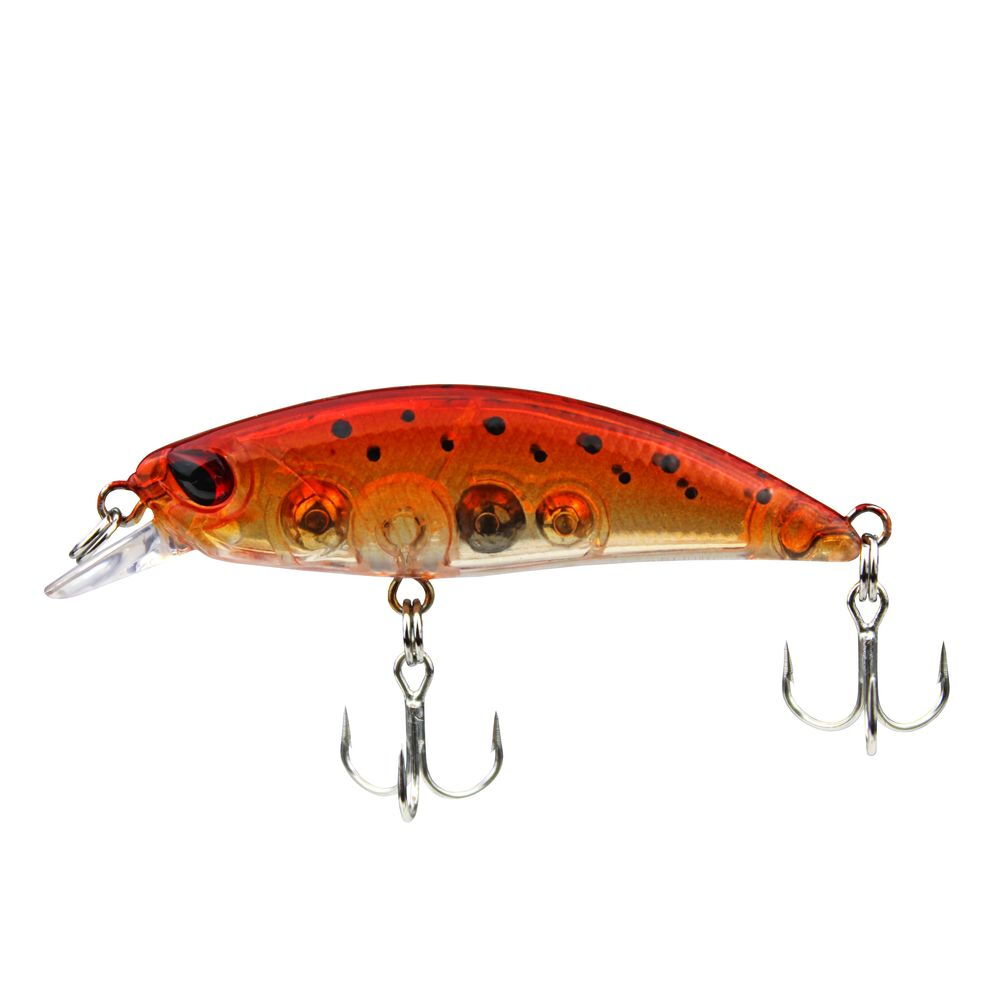 Sea Horse Rs5-Sparkle 50mm 4Gr - Görsel 3