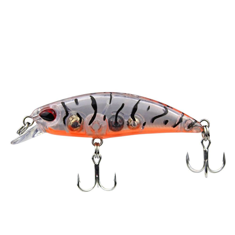 Sea Horse Rs5-Sparkle 50mm 4Gr - Görsel 4