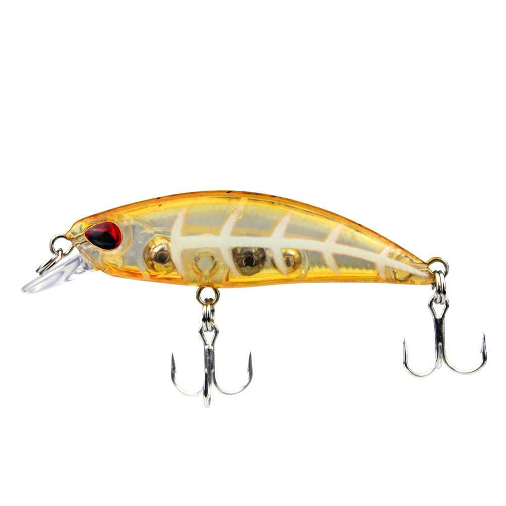 Sea Horse Rs5-Sparkle 50mm 4Gr - Görsel 6