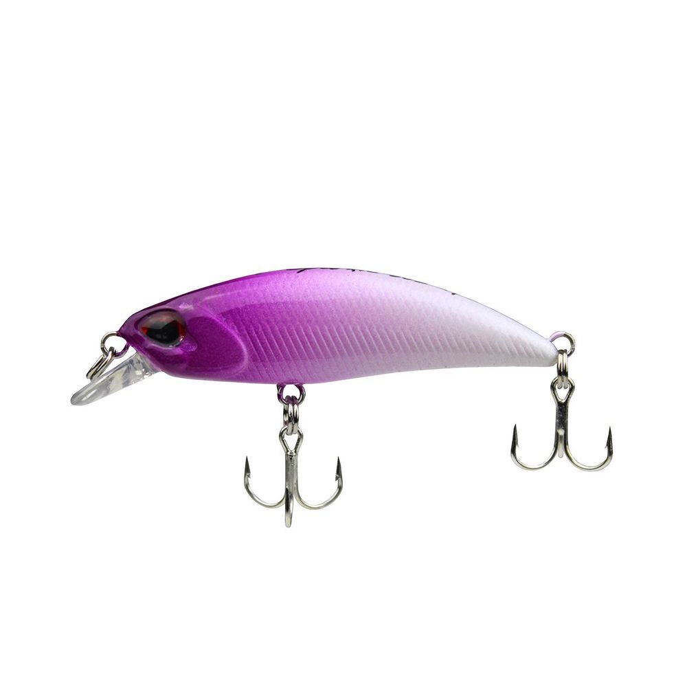 Sea Horse Rs5-Sparkle 50mm 4Gr - Görsel 7