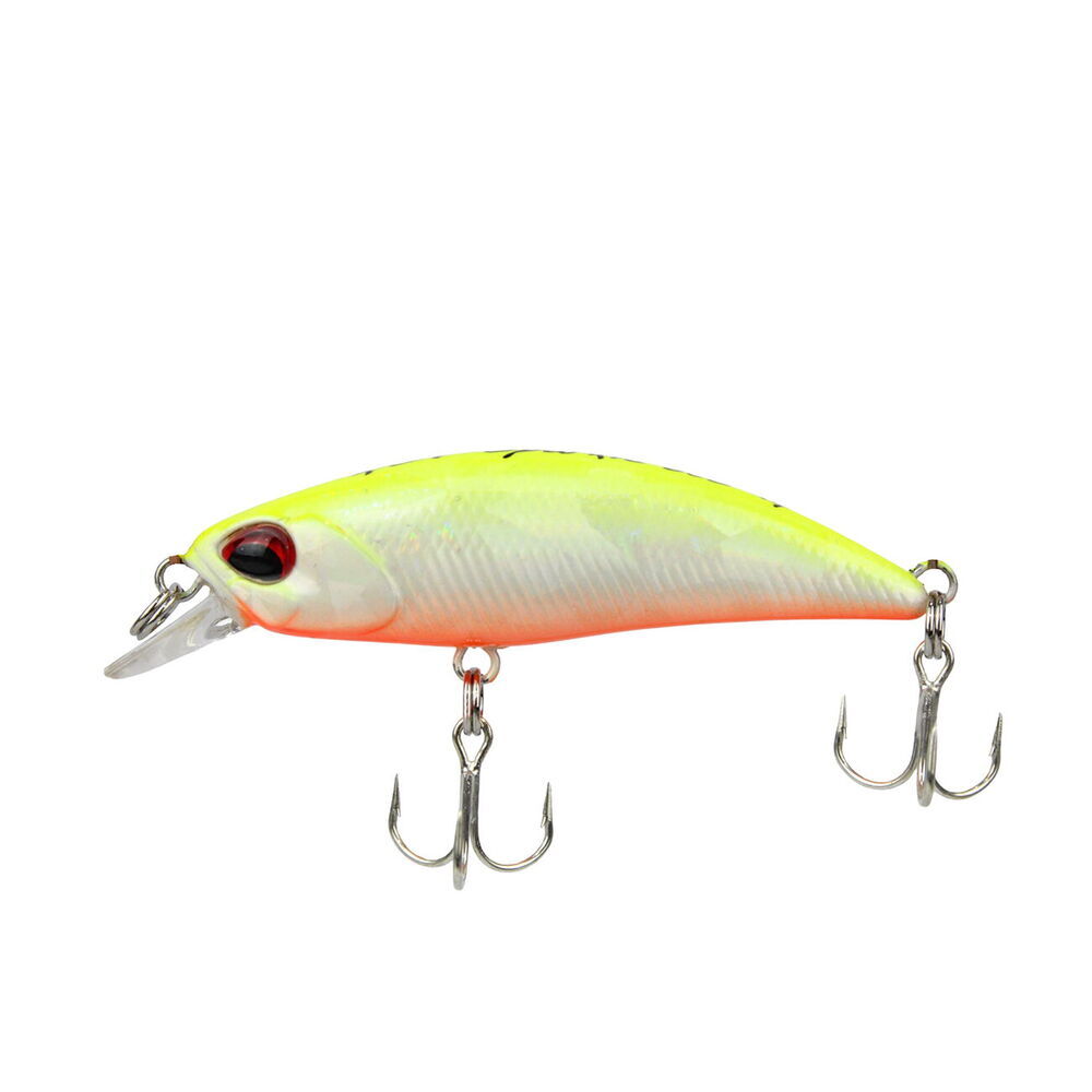 Sea Horse Rs5-Sparkle 50mm 4Gr - Görsel 8