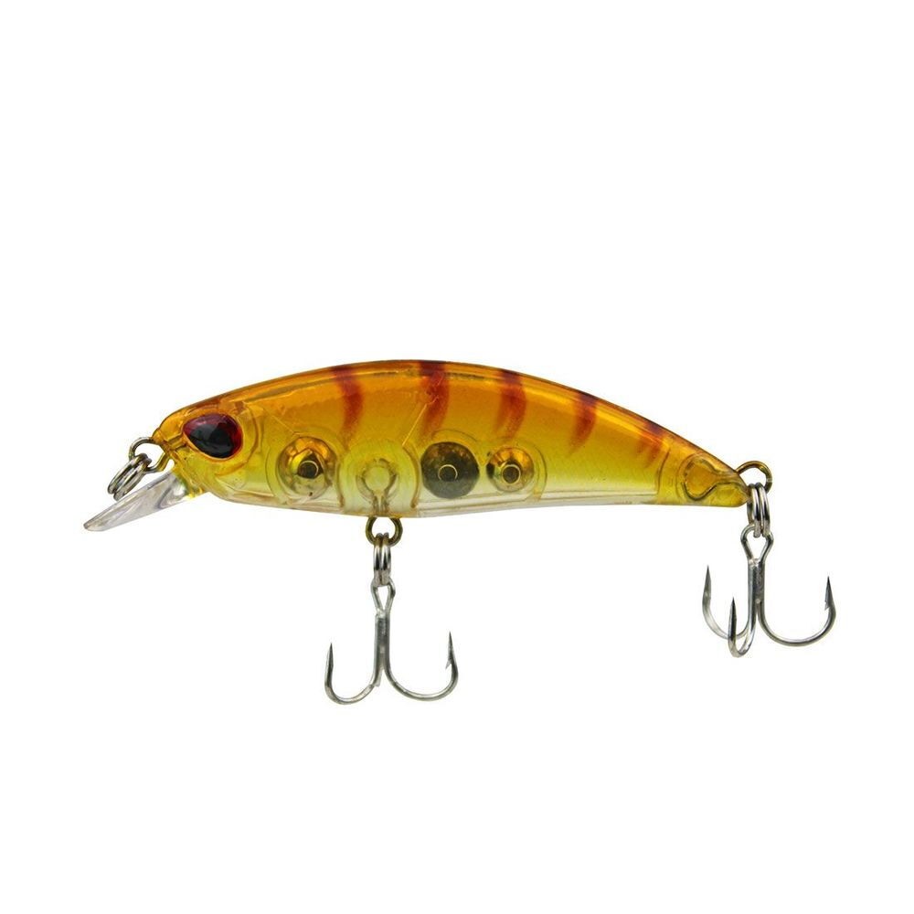 Sea Horse Rs5-Sparkle 50mm 4Gr - Görsel 10