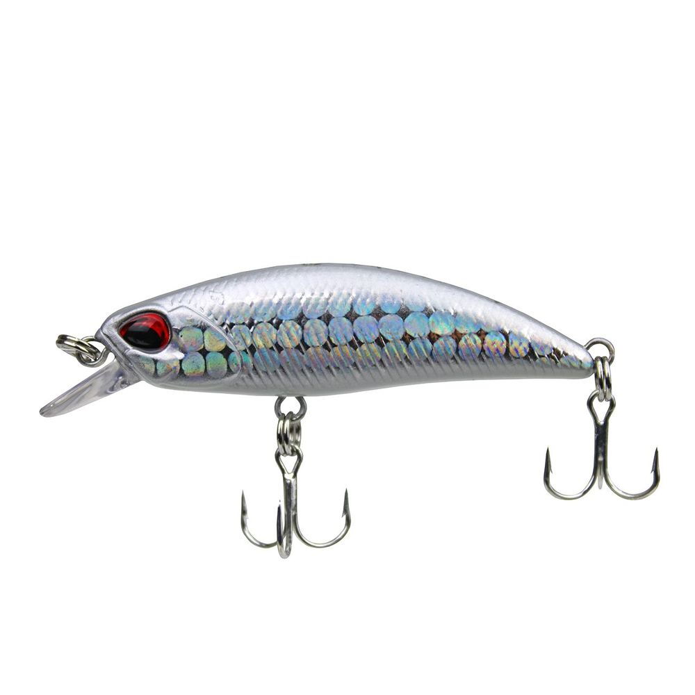 Sea Horse Rs5-Sparkle 50mm 4Gr - Görsel 12