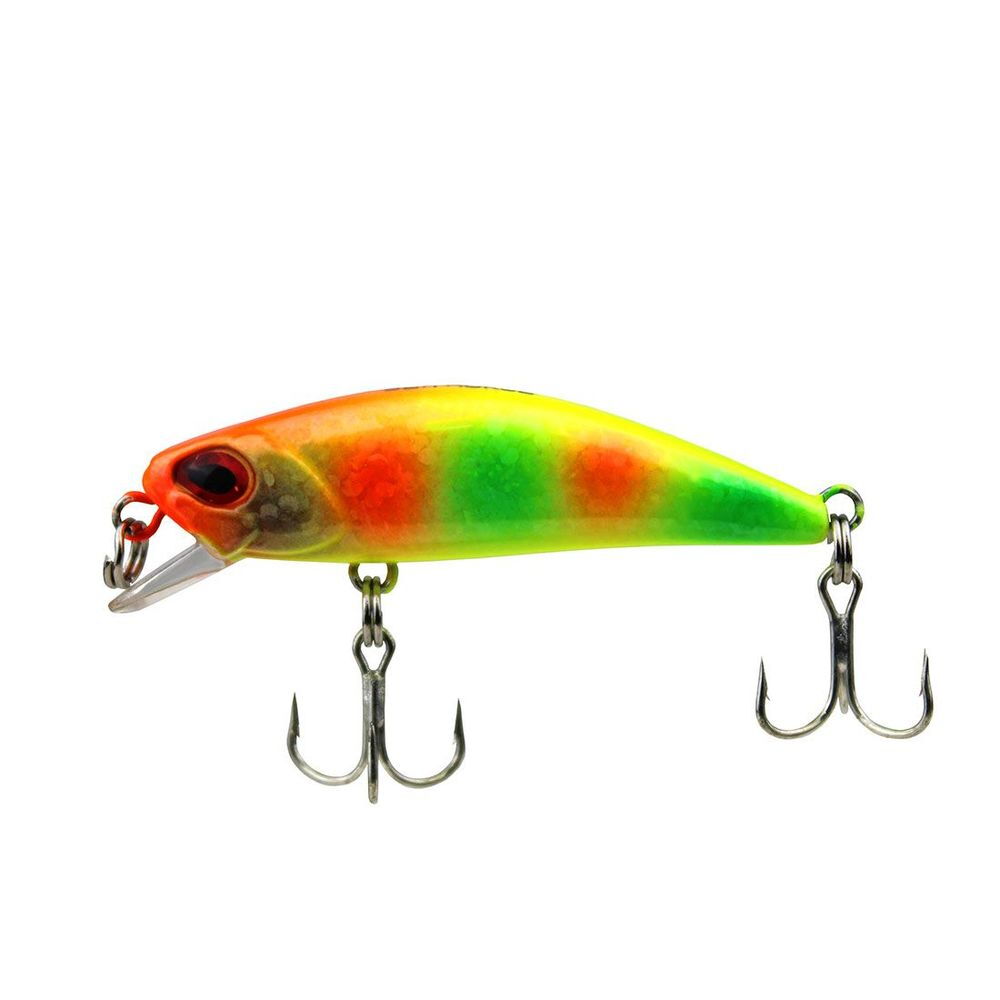 Sea Horse Rs5-Sparkle 50mm 4Gr - Görsel 14