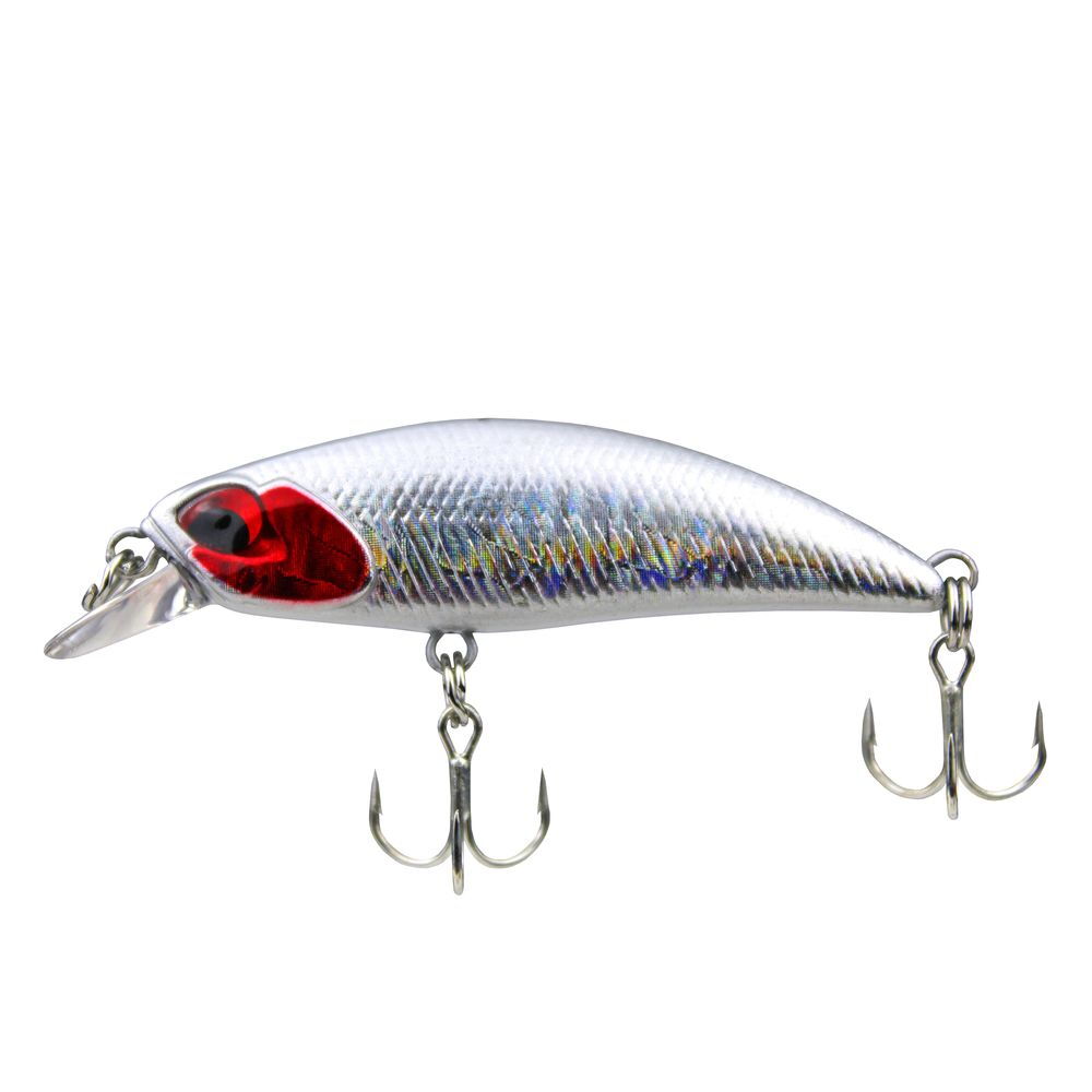 Sea Horse Rs5-Sparkle 50mm 4Gr - Görsel 15