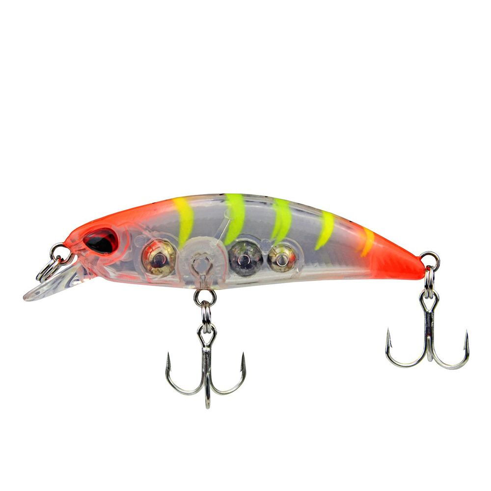 Sea Horse Rs5-Sparkle 50mm 4Gr - Görsel 17