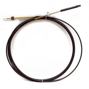 Seaflex Kumanda Teli 8,5 mm 6 Metre (20ft)