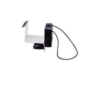 Nal Simit Braketi Şamandıra