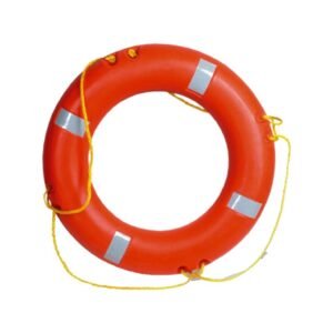 Sealux Can Simidi TSE li 62 cm