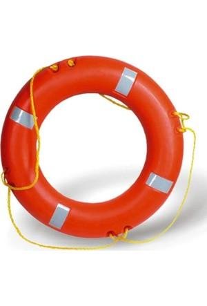 Sealux Can Simidi TSE li 72 cm 4kg