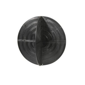 Sealux Demir Küresi Tekne Tipi 60 cm