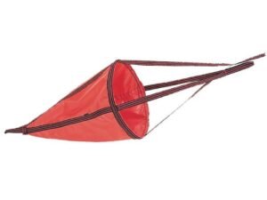 Sealux Deniz Demiri 8 Metre Tekneler için