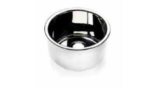 Sealux Evye Derin  Yuvarak CR-NI 280mm