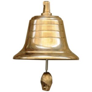 Sealux Kampana Kızıl Döküm