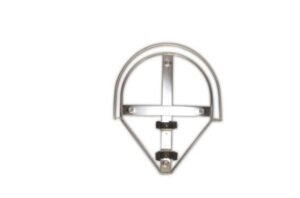 Sealux Nal Simidi Braketi