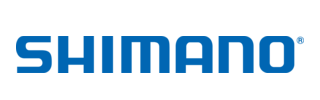 Shimano