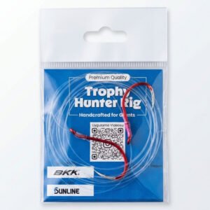 Kalamar- Sübye- Balık Canlı Takım 2 li Profeyonel