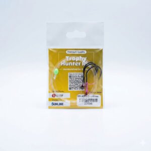 Kalamar- Sübye Canlı Takım 3 lü Master