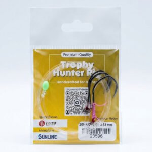 Kalamar- Sübye Canlı Takım 3 lü Master