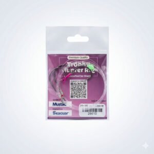 Kalamar- Sübye Canlı Takım 3 lü Premium