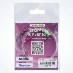 Kalamar- Sübye Canlı Takım 3 lü Premium