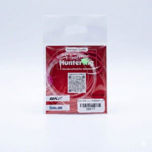 Kalamar- Sübye Canlı Takım 3 lü Profesyonel