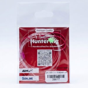 Kalamar- Sübye Canlı Takım 3 lü Profesyonel