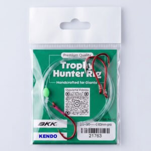 Kalamar- Sübye Canlı Takım 3 lü Regular