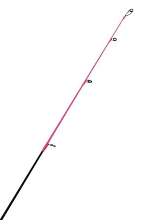 Kendo Bushido Slow Jig 180 cm 30-120 gr 2 Parça Olta Kamışı