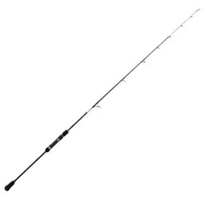 Kendo Bushido Slow Jig 180 cm 40-150 gr 2 Parça Olta Kamışı