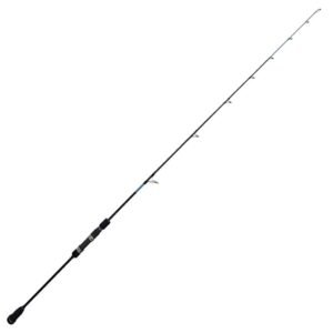 Kendo Bushido Slow Jig 180 cm 60-180 gr 2 Parça Olta Kamışı