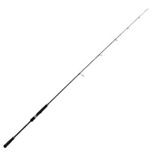 Kendo Ronin Slow Jig 180 cm 30-120 gr 2 Parça Olta Kamışı