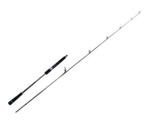 Kendo Ronin Slow Jig 180 cm  40-160 gr Olta Kamışı