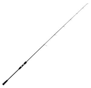 Kendo Samurai Slow Jig 189 cm 30-120 gr 2 Parça Olta Kamışı