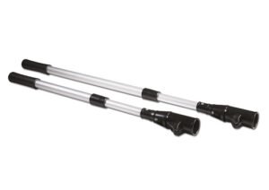 Motor Kolu Uzatma Aparatı 60-100 cm