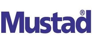 Mustad