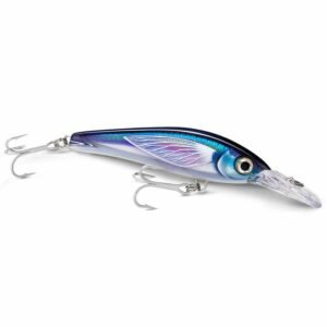 Rapala X Rap Magnum Divebait Suni Balık 12 cm